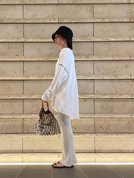 mihiroさんのコーディネート