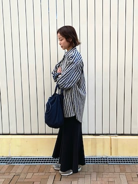 mihiroさんのコーディネート