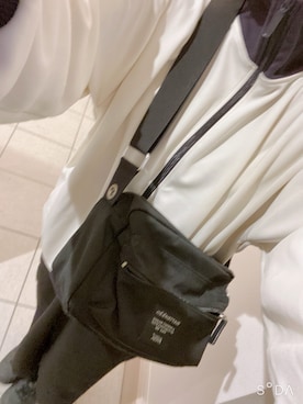Nさんの（adidas | アディダス）を使ったコーディネート
