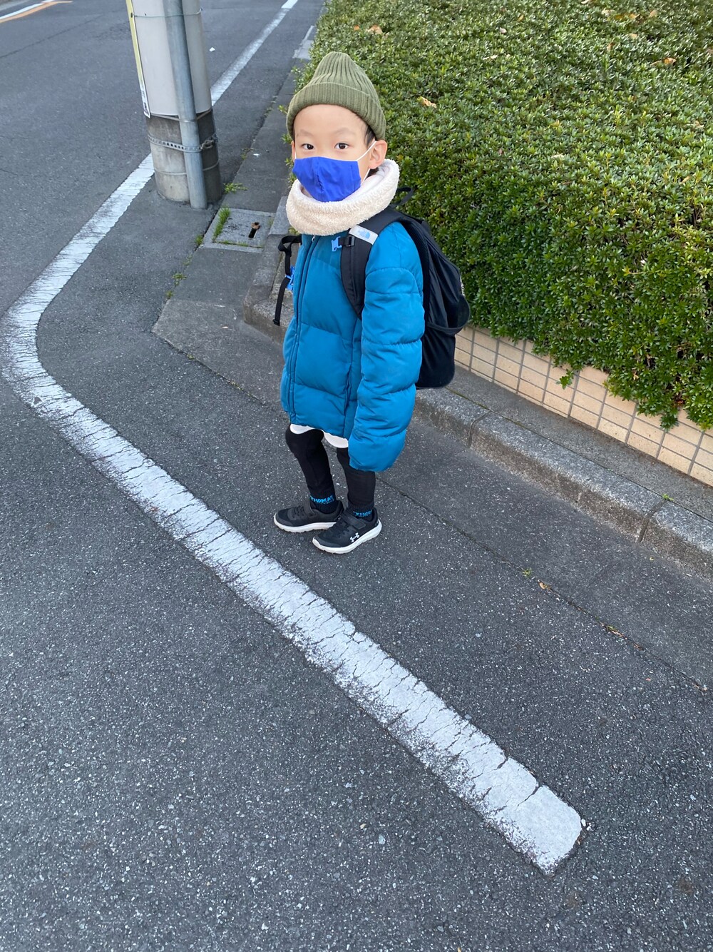 THE NORTH FACE（ザノースフェイス）の「【THE NORTH FACE/ザ