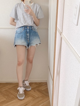 こ ま め ＊ さんのコーディネート