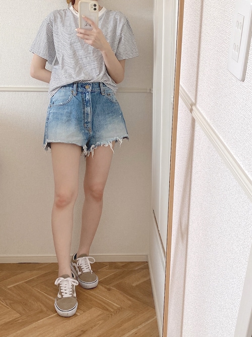 こ ま め ＊ さんのコーディネート