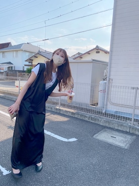 こ ま め ＊ さんのコーディネート