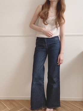 こ ま め ＊ さんのコーディネート