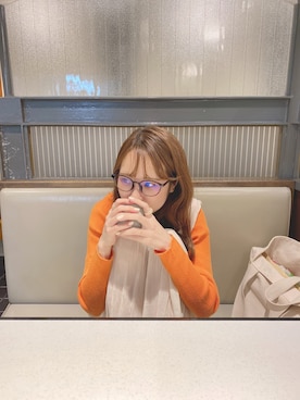 こ ま め ＊ さんのコーディネート