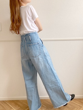 こ ま め ＊ さんのコーディネート