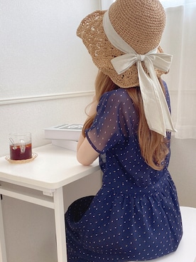 こ ま め ＊ さんのコーディネート