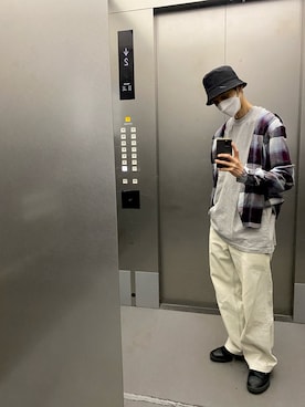 KEITAさんのコーディネート