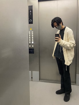 KEITAさんのコーディネート