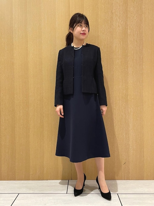 UNTITLEDさんのコーディネート