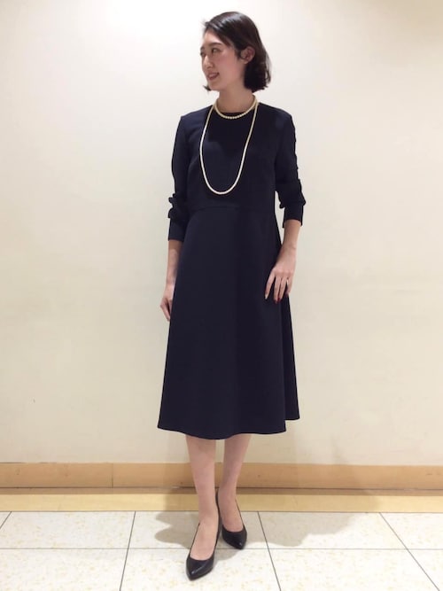 UNTITLEDさんのコーディネート