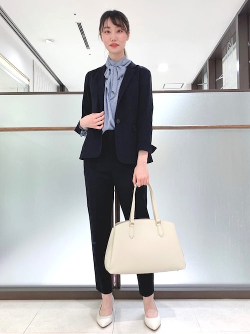 UNTITLEDさんのコーディネート