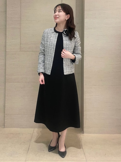 UNTITLEDさんのコーディネート