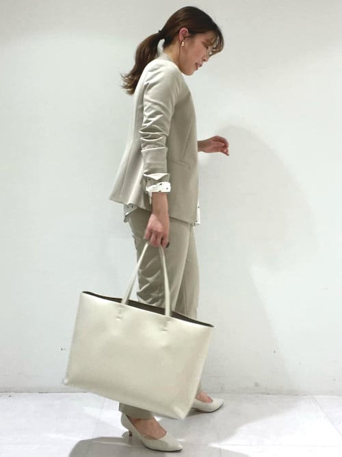 UNTITLEDさんのコーディネート