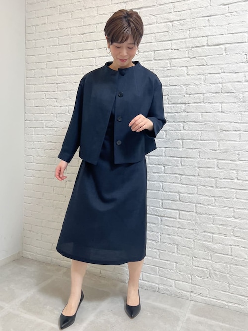 UNTITLEDさんのコーディネート