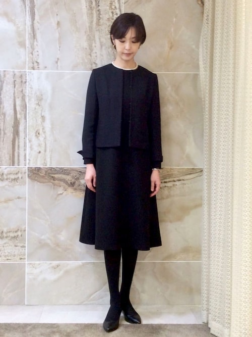 UNTITLEDさんのコーディネート