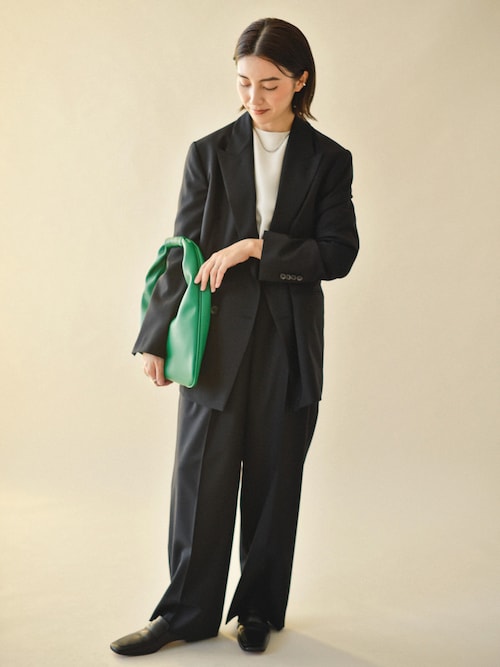 UNTITLEDさんのコーディネート