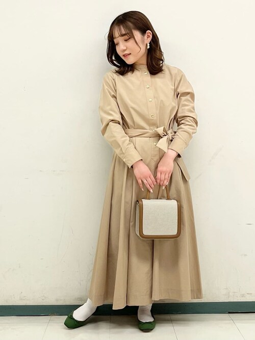 UNTITLEDさんのコーディネート