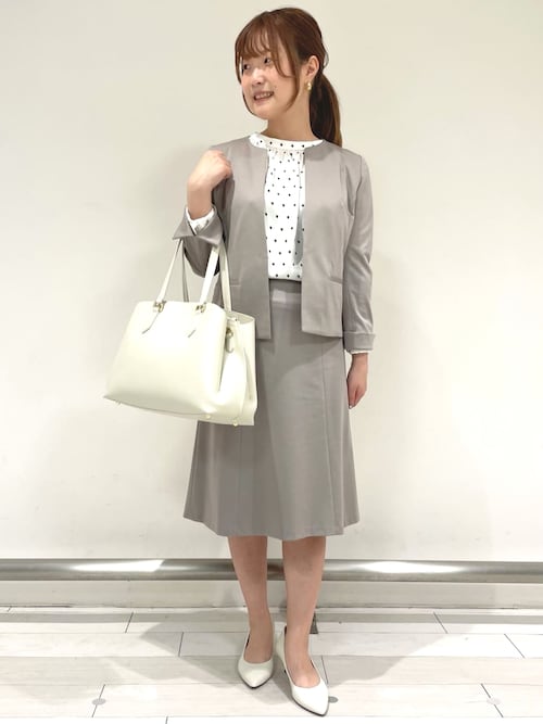 UNTITLEDさんのコーディネート