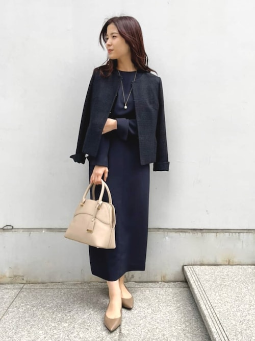 UNTITLEDさんのコーディネート