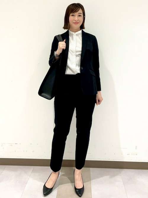 UNTITLEDさんのコーディネート