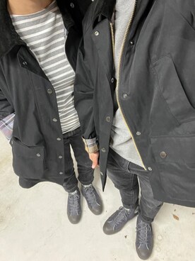 a___0503___mさんのコーディネート