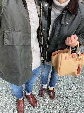 a___0503___mさんのコーディネート