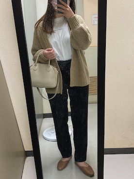 S**さんのコーディネート