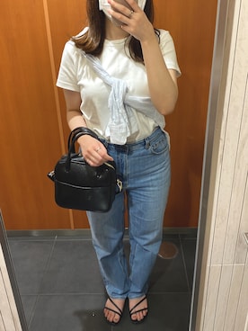 S**さんのコーディネート