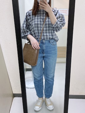 S**さんのコーディネート