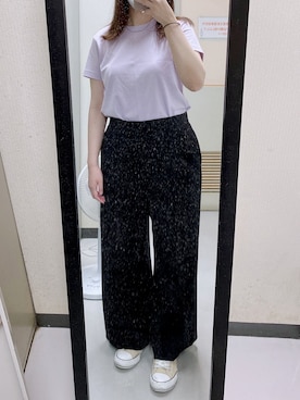 S**さんのコーディネート