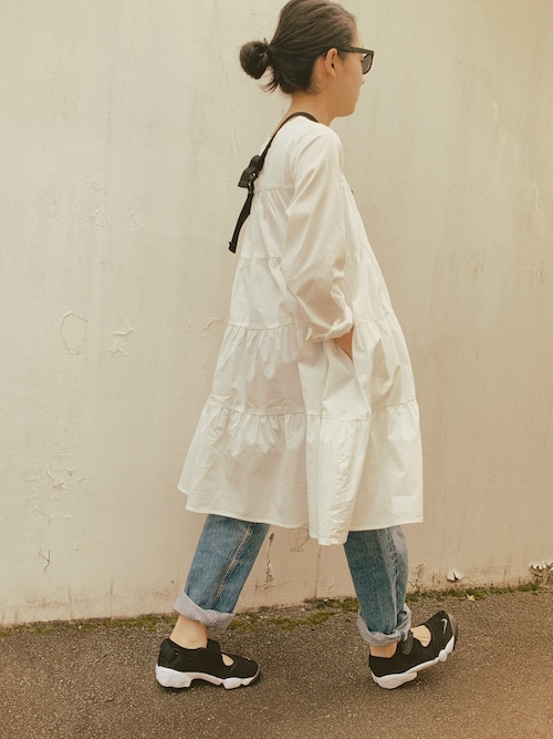 NIKE ナイキ W AIR RIFT BR エアリフトブリーズ 24cm NIKE公式】ナイキ エア リフト ブリーズ ウィメンズシューズ