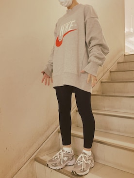 micooさんのコーディネート