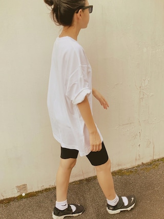 michi様ご確認用ページNIKE 靴下 あけよ