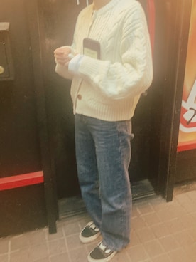 micooさんのコーディネート