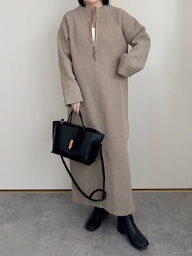 𝘼 𝙆 𝙄さんのコーディネート