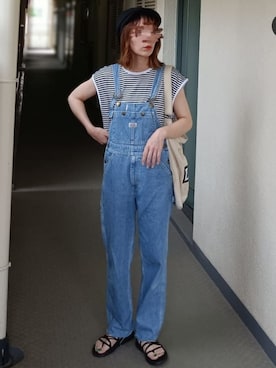saaayaaaさんのコーディネート