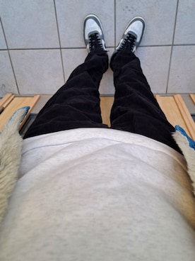 snzさんのコーディネート