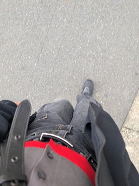 うまさんさん（レディース・155cm）の秋コーディネート