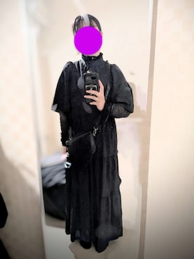 うまさんさんのコーディネート