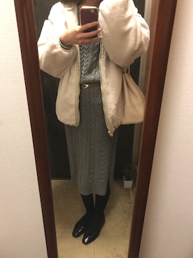 Rさんのコーディネート