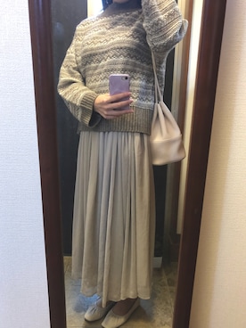 Rさんのコーディネート