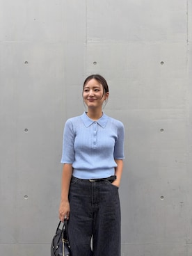 ちほさんのコーディネート