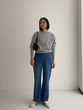 ちほさんのコーディネート