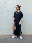 Champion チャンピオン レディースのワンピース ドレス一覧 Wear Champion チャンピオン レディースのワンピース ドレス一覧 Wear