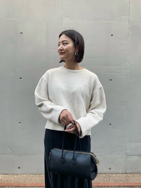 ちほさんのコーディネート