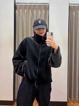 ちほさんのコーディネート