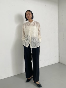 ちほさんのコーディネート