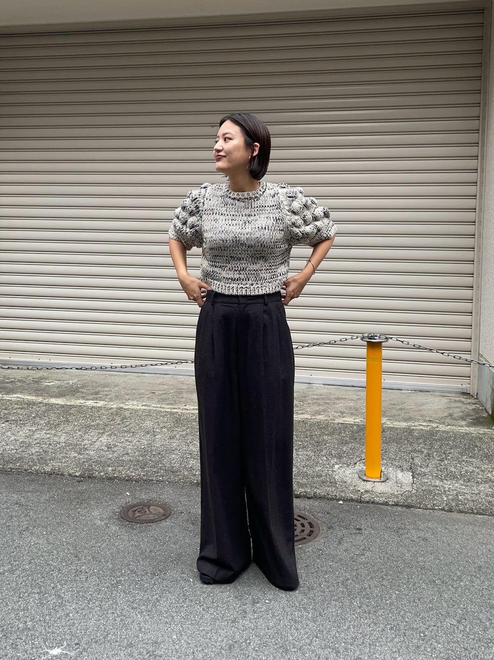 jima