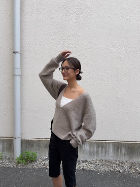 ちほさんのコーディネート
